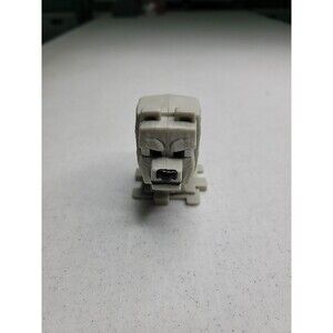 2025 McDonalds Minecraft Movie #12 DENNIS Kids Happy Meal Toy